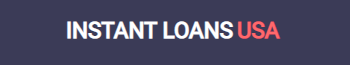 Instant Loans USA